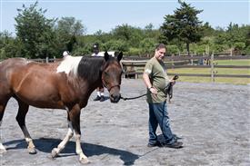 LR-WRF 08022025-Retreat-3183